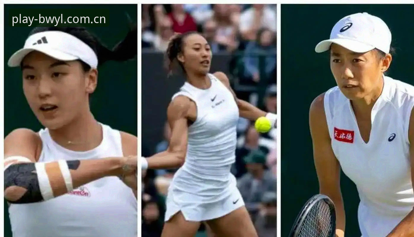 法网女单抽签揭晓：郑钦文vs王欣瑜，非种子vs种子谁更有戏？宝威娱乐App带你看懂中国金花的保分压力
